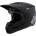 Alpinestars Supertech M3 SOLID KIDS 2026