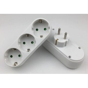 BlackBird 3 Plug (BH1616)
