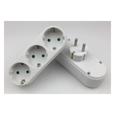 BlackBird 3 Plug (BH1616)