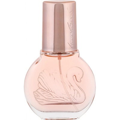 Gloria Vanderbilt Miss Vanderbilt toaletní voda dámská 30 ml