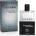 Chevignon Forever Mine Into The Legend For Men EDT 50 ml