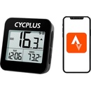 Cycplus G1 WL