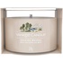 Yankee Candle Signature Seaside Woods 37 g