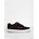Vans Skate Kyle Walker python black