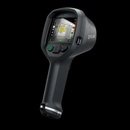 FLIR K75