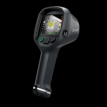 FLIR K75