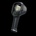 FLIR K75