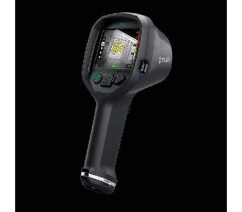 FLIR K75