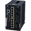 Cisco IE-3200-8T2S-E