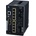 Cisco IE-3200-8T2S-E