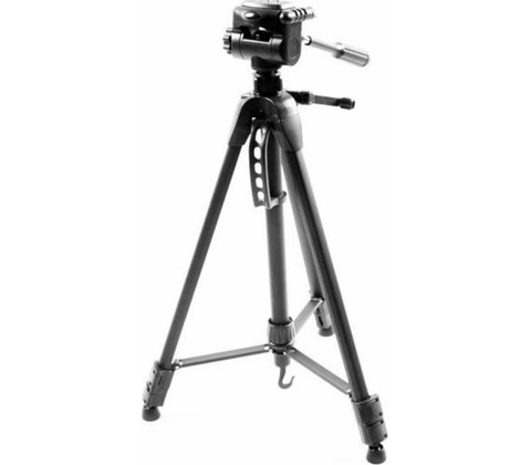 Fancier Wt-3750