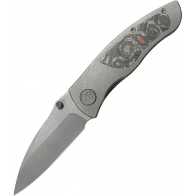 Kubey KB258A