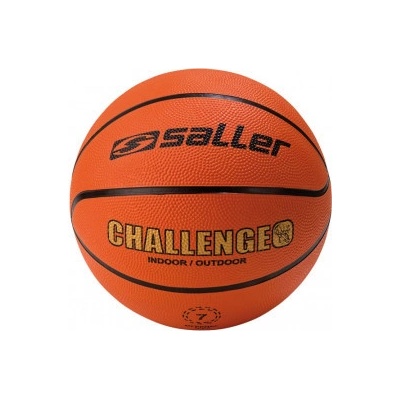 Basketball míč č. 1700