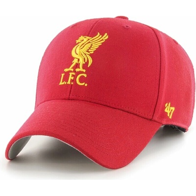 '47 Brand Liverpool FC '47 MVP