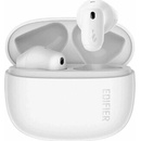 TWS Edifier X1 Lite