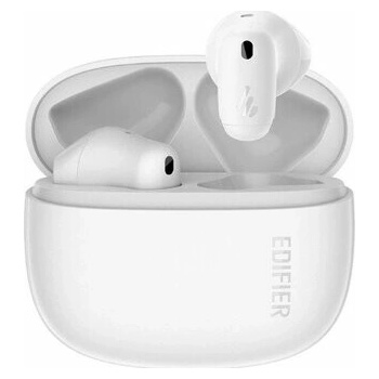 TWS Edifier X1 Lite