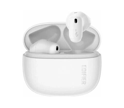 TWS Edifier X1 Lite
