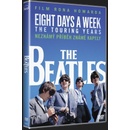 Filmy The Beatles: Eight Days a Week - The Touring Years DVD
