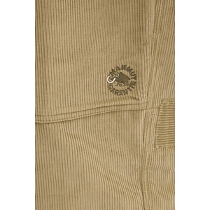 MAMMUT Панталон x Cabourn Direttissima (1022.02830)