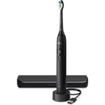 Philips Sonicare 3100 black (HX4033/32)