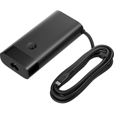 HP 140W USB-C Laptop Charger(AC adapter) B7NK0AA#ABB