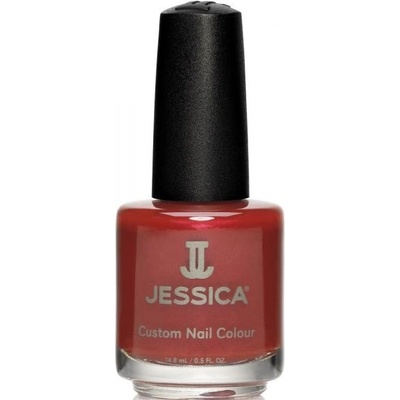 Jessica lak na nehty 1197 Roadster 15 ml