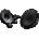 Kenwood XR-1800P