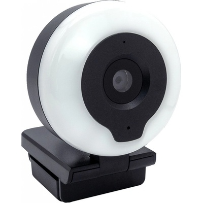 CEL-TEC CP11 - Light