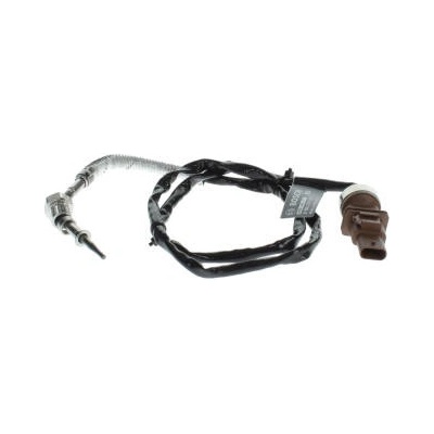 Cidlo, teplota vyfukovych plynu BOSCH 0 986 259 193