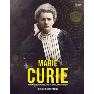 Marie Curie