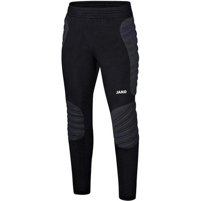 Jako PROFI GK pants 8935-08