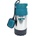 XTline XT120100 1000W