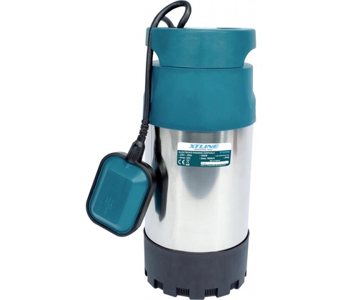 XTline XT120100 1000W