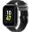 Nubi M15