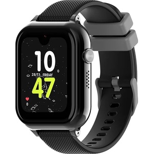 Nubi M15