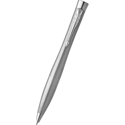Parker 1502/4243641 Kuličkové pero