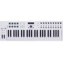 Arturia KeyLab Essential 49