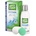 Alcon Opti-Free Pure Moist 90 ml