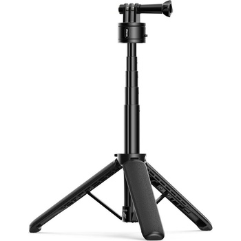 Ulanzi MT-74