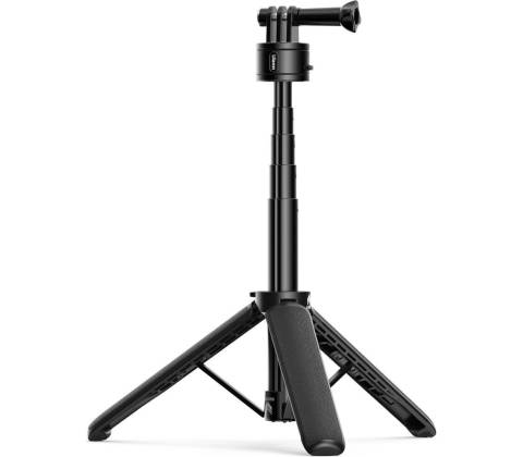 Ulanzi MT-74
