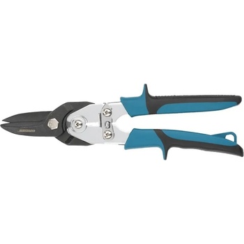 Image 1 of GROSS 78347