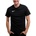 Nike Dri-FIT Park 20 (CW6952 010) Мъжка тениска