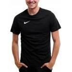 Nike Dri-FIT Park 20 (CW6952 010) Мъжка тениска