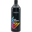 Matrix Total Results Alt Action šampón 1000 ml