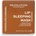 Revolution Skin REVOLUTION Skincare Chocolate Caramel Lip Sleeping Mask Маска за устни дамски 10gr