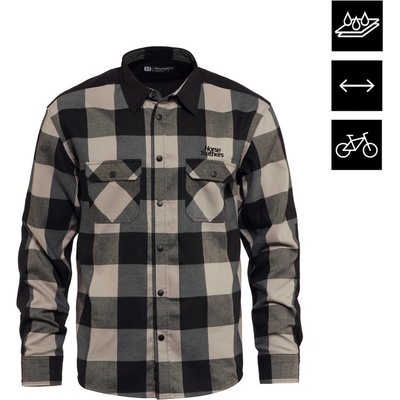 Horsefeathers Prom silver birch – Hledejceny.cz