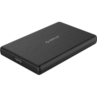 Orico 2189u3-BK
