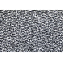 Vebe Floorcoverings Parijs šedá metráž 2m