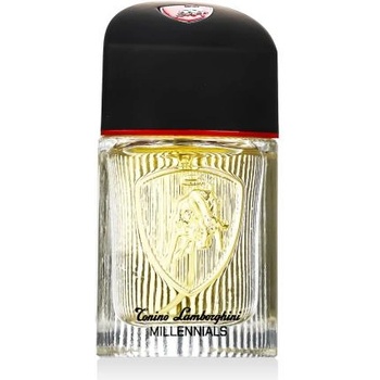 Tonino Lamborghini Millennials (2021) EDT 40 ml