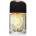 Tonino Lamborghini Millennials (2021) EDT 40 ml